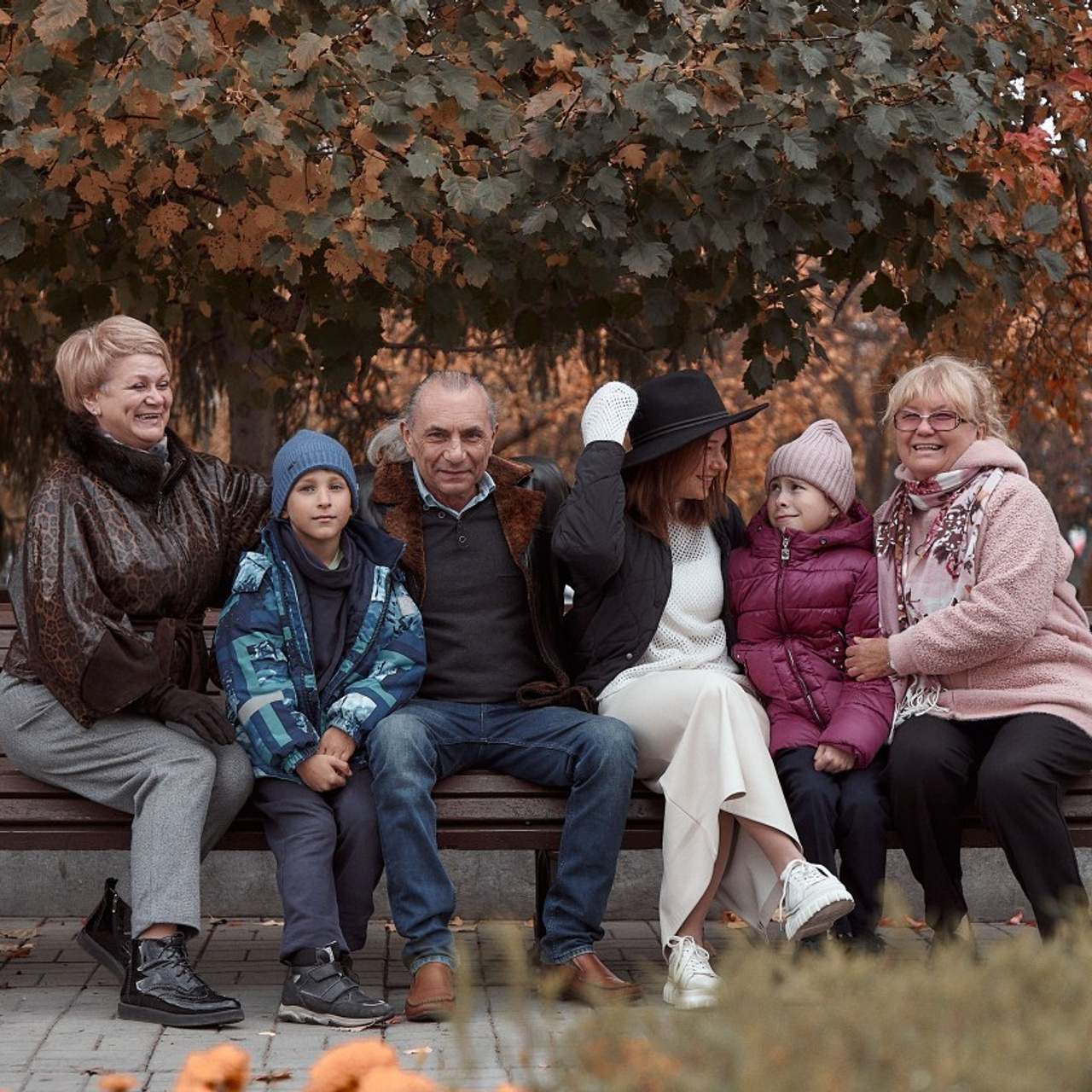 Фотограф Екатерина Соколова отзывы. Продающий контент для маркетплейсов и e-commerce «под ключ»