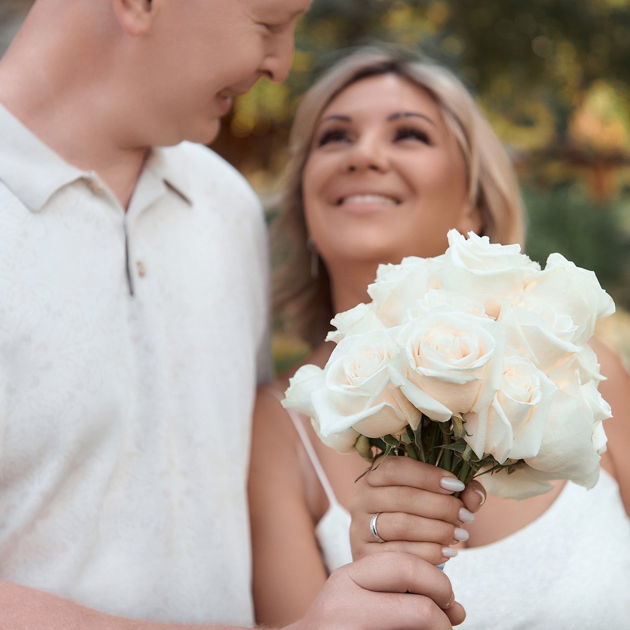 Фотограф Екатерина Соколова отзывы. Продающий контент для маркетплейсов и e-commerce «под ключ»