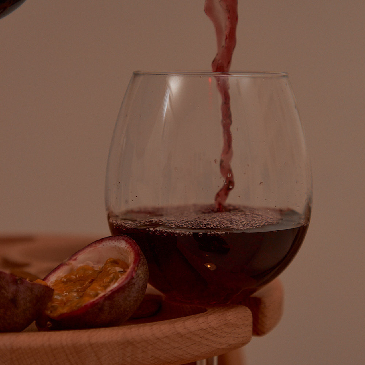 Фотограф Екатерина Соколова отзывы. Продающий контент для маркетплейсов и e-commerce «под ключ»