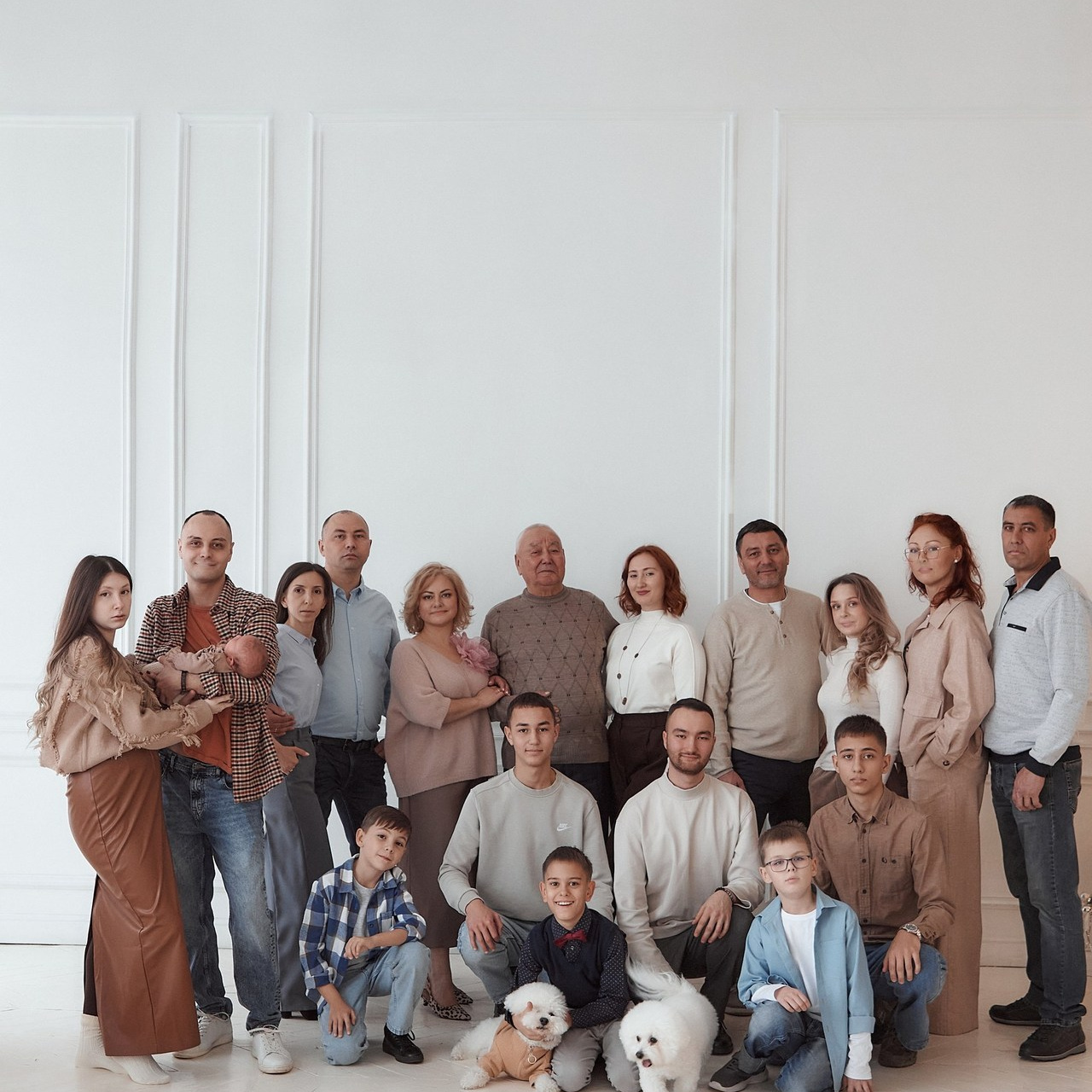 Фотограф Екатерина Соколова отзывы. Продающий контент для маркетплейсов и e-commerce «под ключ»