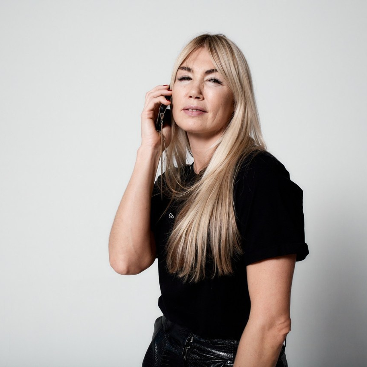 Фотограф Екатерина Соколова отзывы. Продающий контент для маркетплейсов и e-commerce «под ключ»