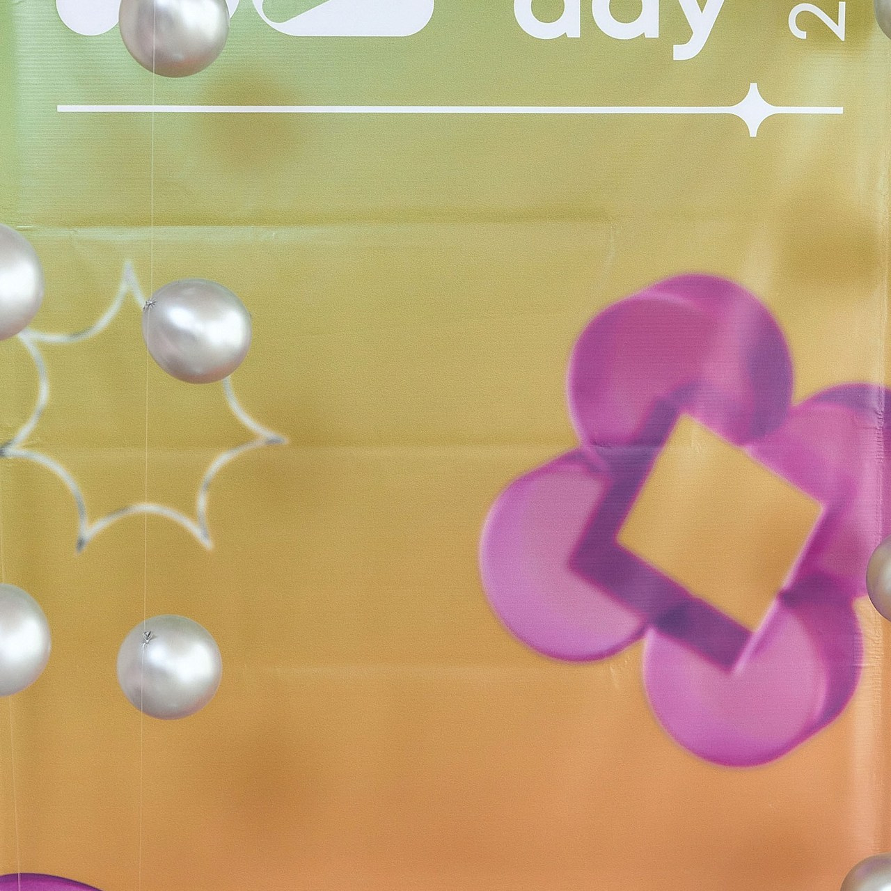 Фотограф Екатерина Соколова отзывы. Продающий контент для маркетплейсов и e-commerce «под ключ»