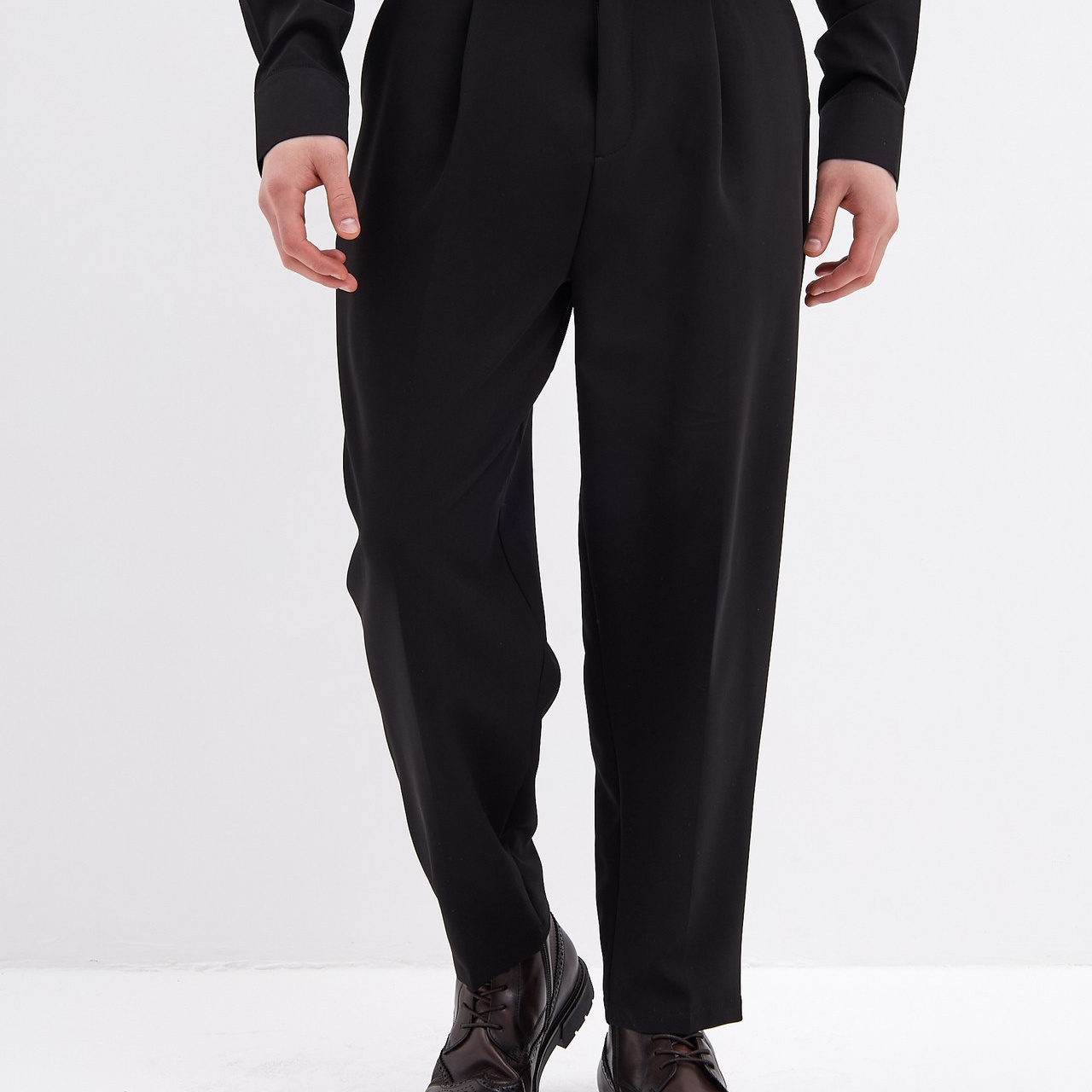 Фотограф Екатерина Соколова отзывы. Продающий контент для маркетплейсов и e-commerce «под ключ»