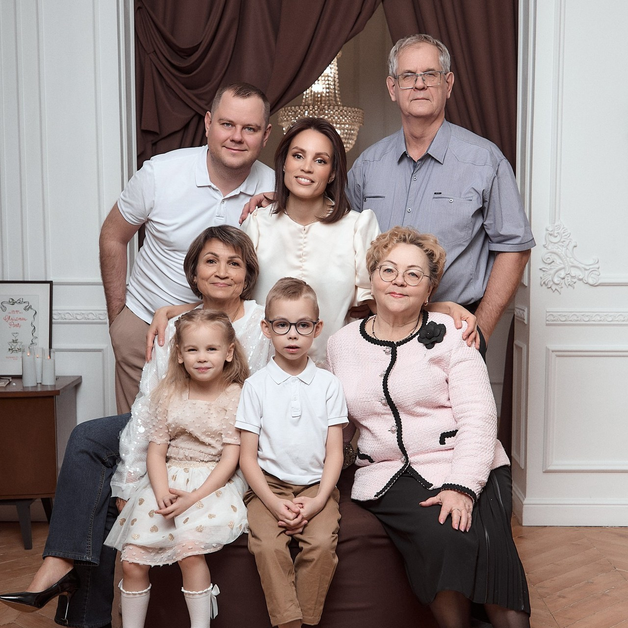 Фотограф Екатерина Соколова отзывы. Продающий контент для маркетплейсов и e-commerce «под ключ»