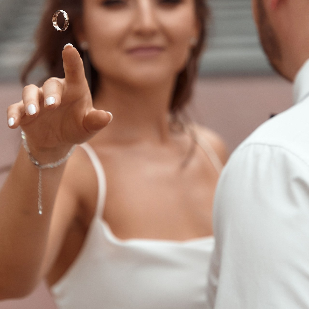 Фотограф Екатерина Соколова отзывы. Продающий контент для маркетплейсов и e-commerce «под ключ»