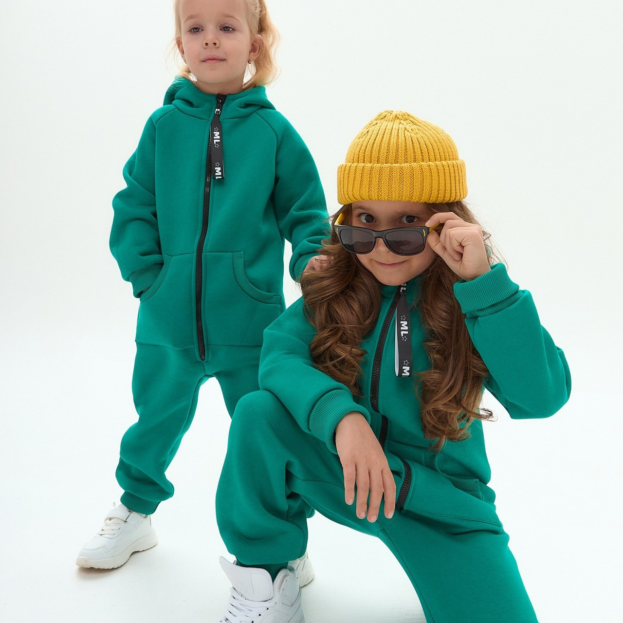 Фотограф Екатерина Соколова отзывы. Продающий контент для маркетплейсов и e-commerce «под ключ»