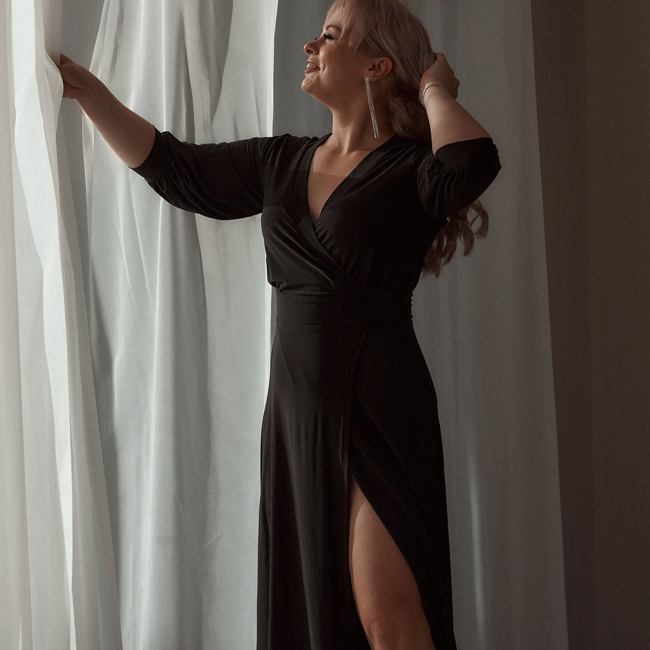 Фотограф Екатерина Соколова отзывы. Продающий контент для маркетплейсов и e-commerce «под ключ»