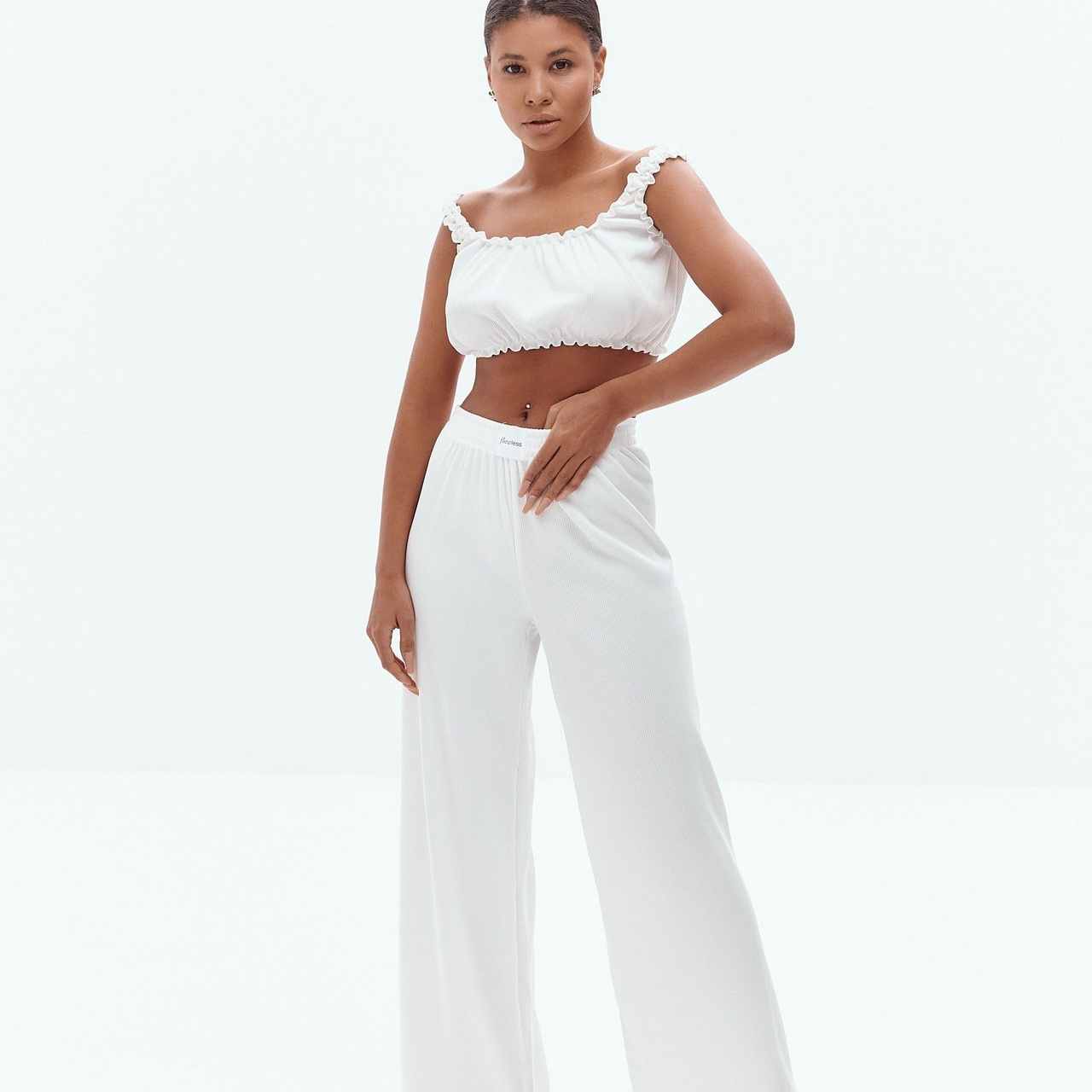 Фотограф Екатерина Соколова отзывы. Продающий контент для маркетплейсов и e-commerce «под ключ»