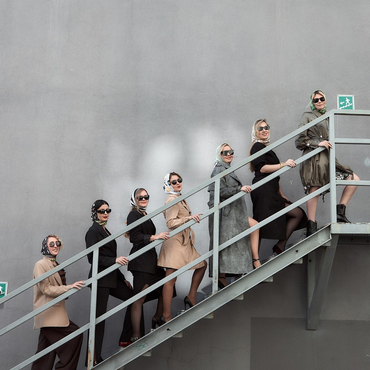 Фотограф Екатерина Соколова отзывы. Продающий контент для маркетплейсов и e-commerce «под ключ»