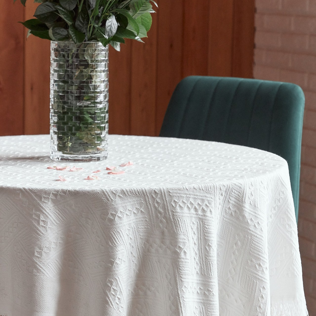 Фотограф Екатерина Соколова отзывы. Продающий контент для маркетплейсов и e-commerce «под ключ»