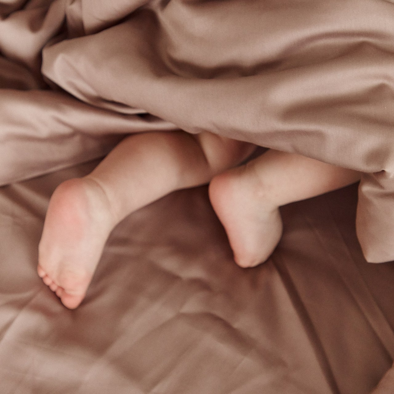 Фотограф Екатерина Соколова отзывы. Продающий контент для маркетплейсов и e-commerce «под ключ»