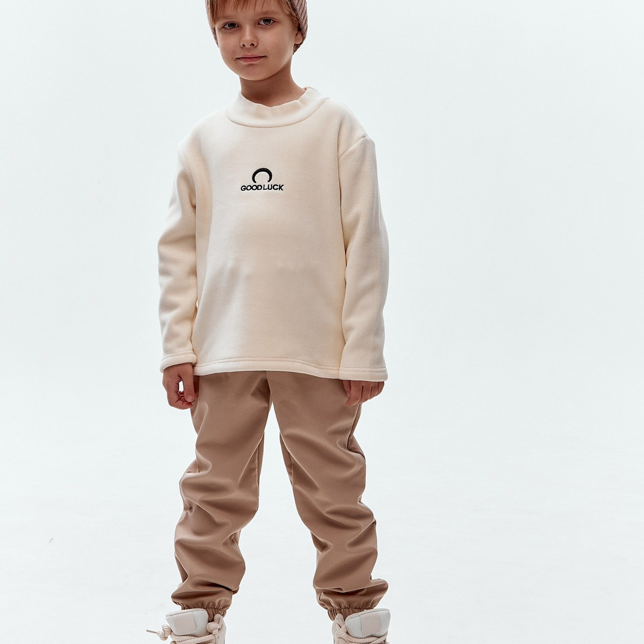 Фотограф Екатерина Соколова отзывы. Продающий контент для маркетплейсов и e-commerce «под ключ»