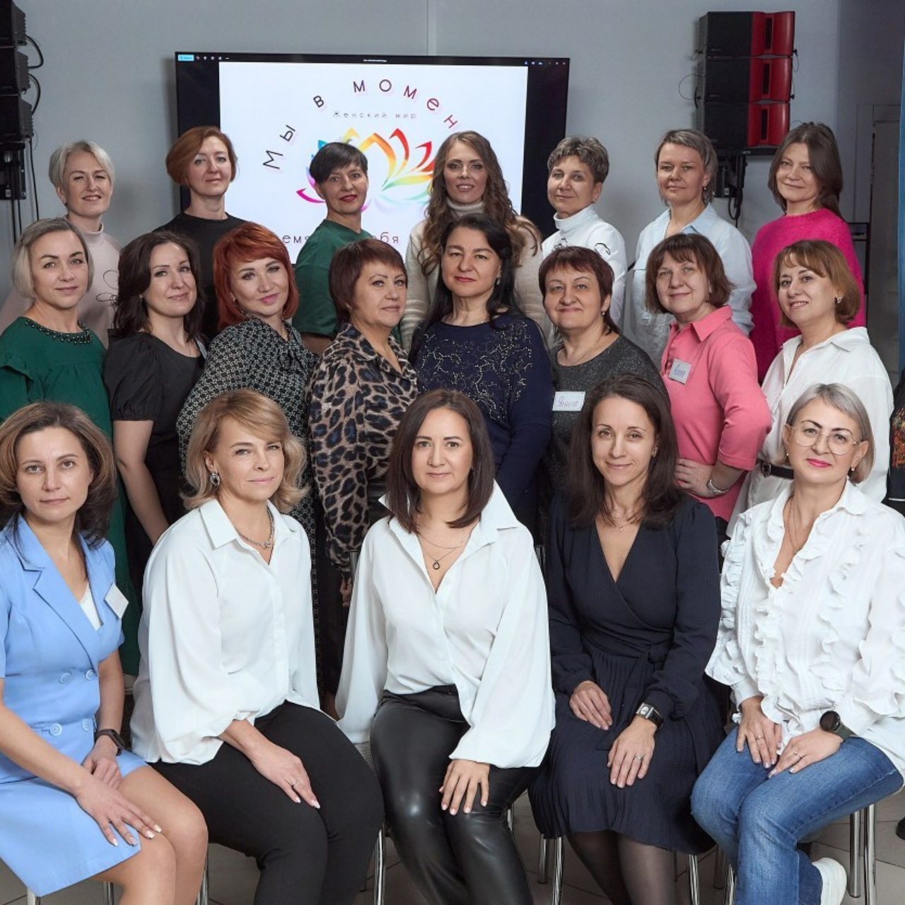 Фотограф Екатерина Соколова отзывы. Продающий контент для маркетплейсов и e-commerce «под ключ»