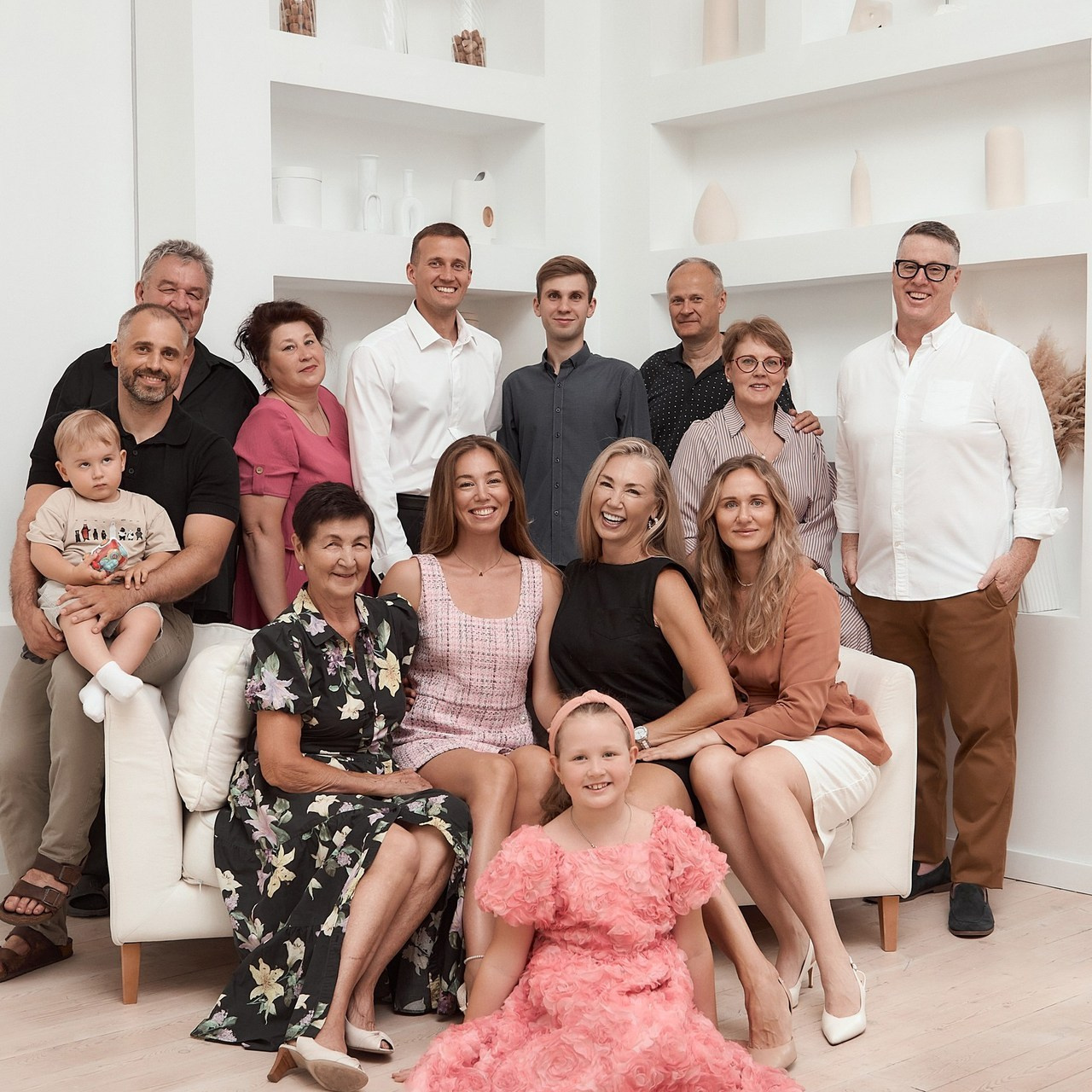 Фотограф Екатерина Соколова отзывы. Продающий контент для маркетплейсов и e-commerce «под ключ»