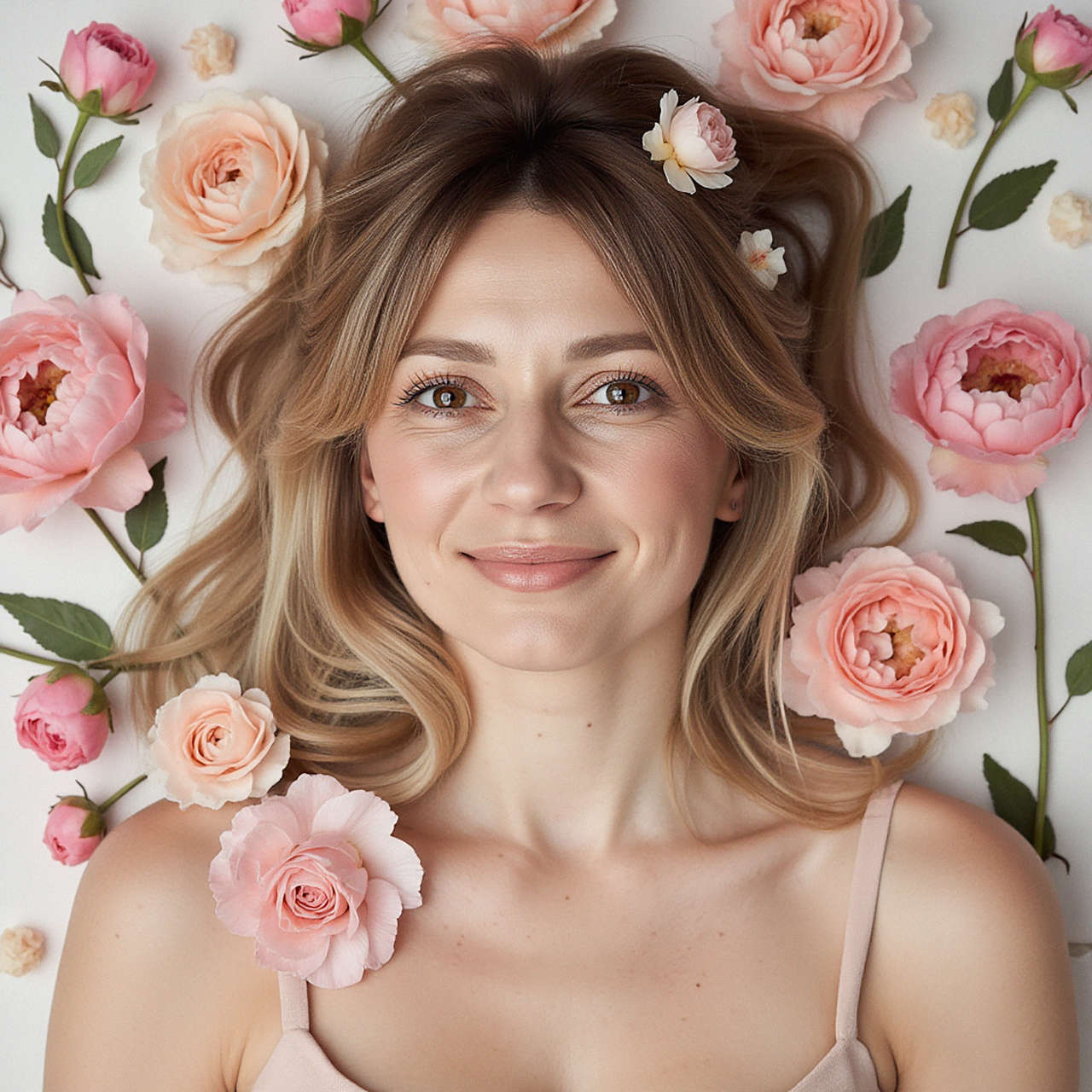 Фотограф Екатерина Соколова отзывы. Продающий контент для маркетплейсов и e-commerce «под ключ»