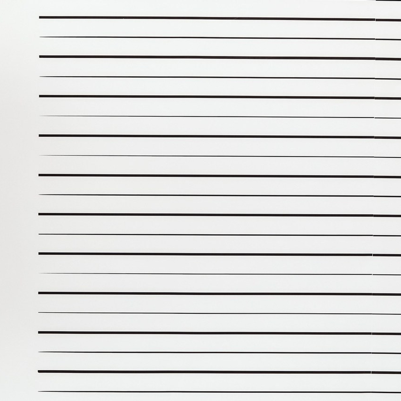 Фотограф Екатерина Соколова отзывы. Продающий контент для маркетплейсов и e-commerce «под ключ»