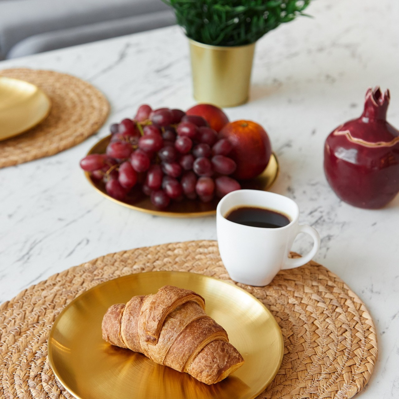 Фотограф Екатерина Соколова отзывы. Продающий контент для маркетплейсов и e-commerce «под ключ»