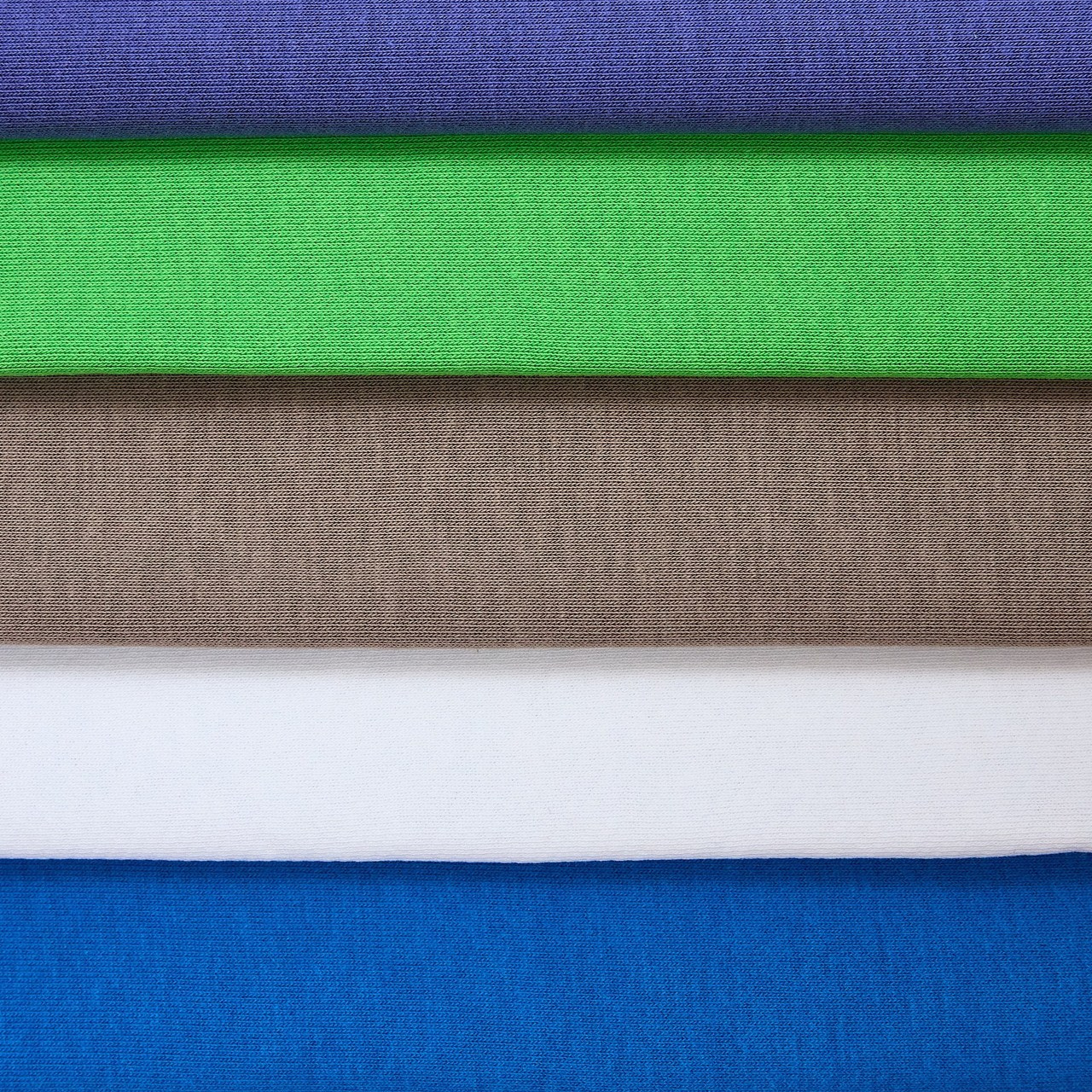 Продающий контент для маркетплейсов и e-commerce «под ключ»