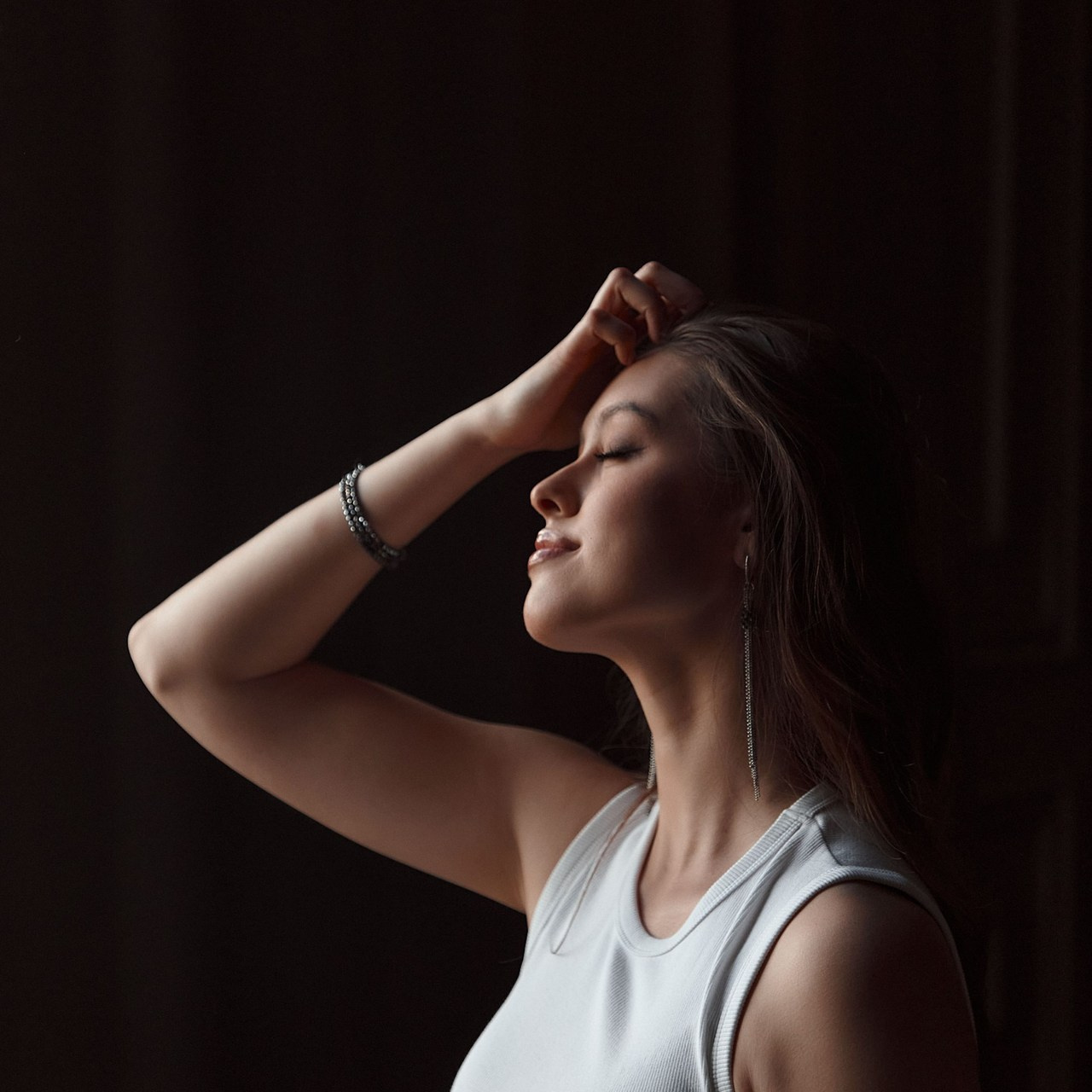 Фотограф Екатерина Соколова отзывы. Продающий контент для маркетплейсов и e-commerce «под ключ»