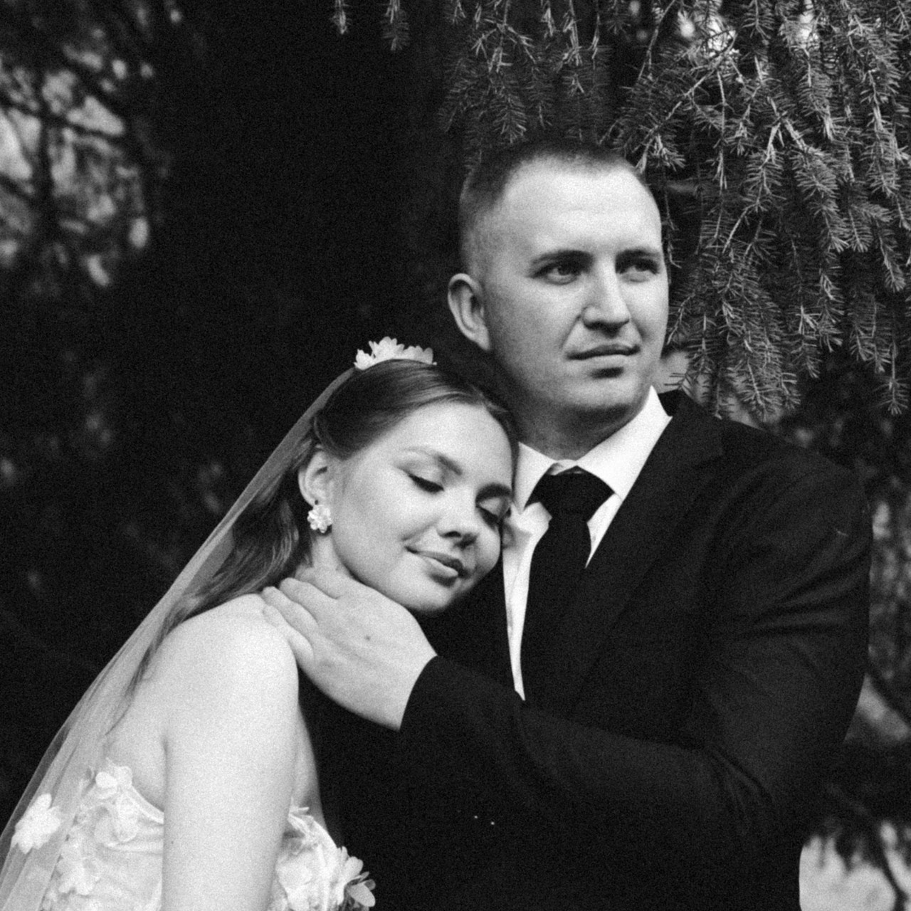 Отзывы. Смирнова Алена Фотограф Екатеринбург