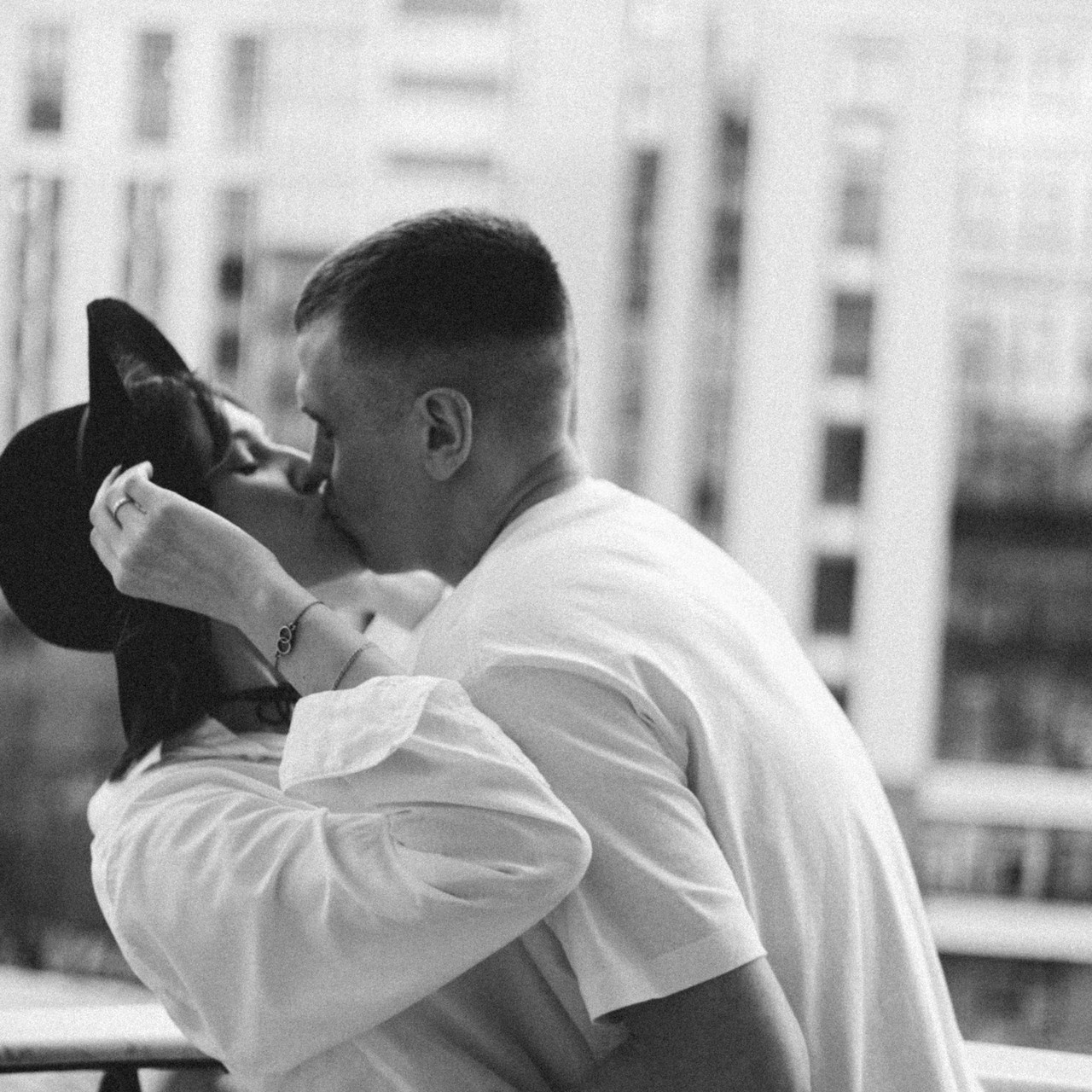 Отзывы. Смирнова Алена Фотограф Екатеринбург