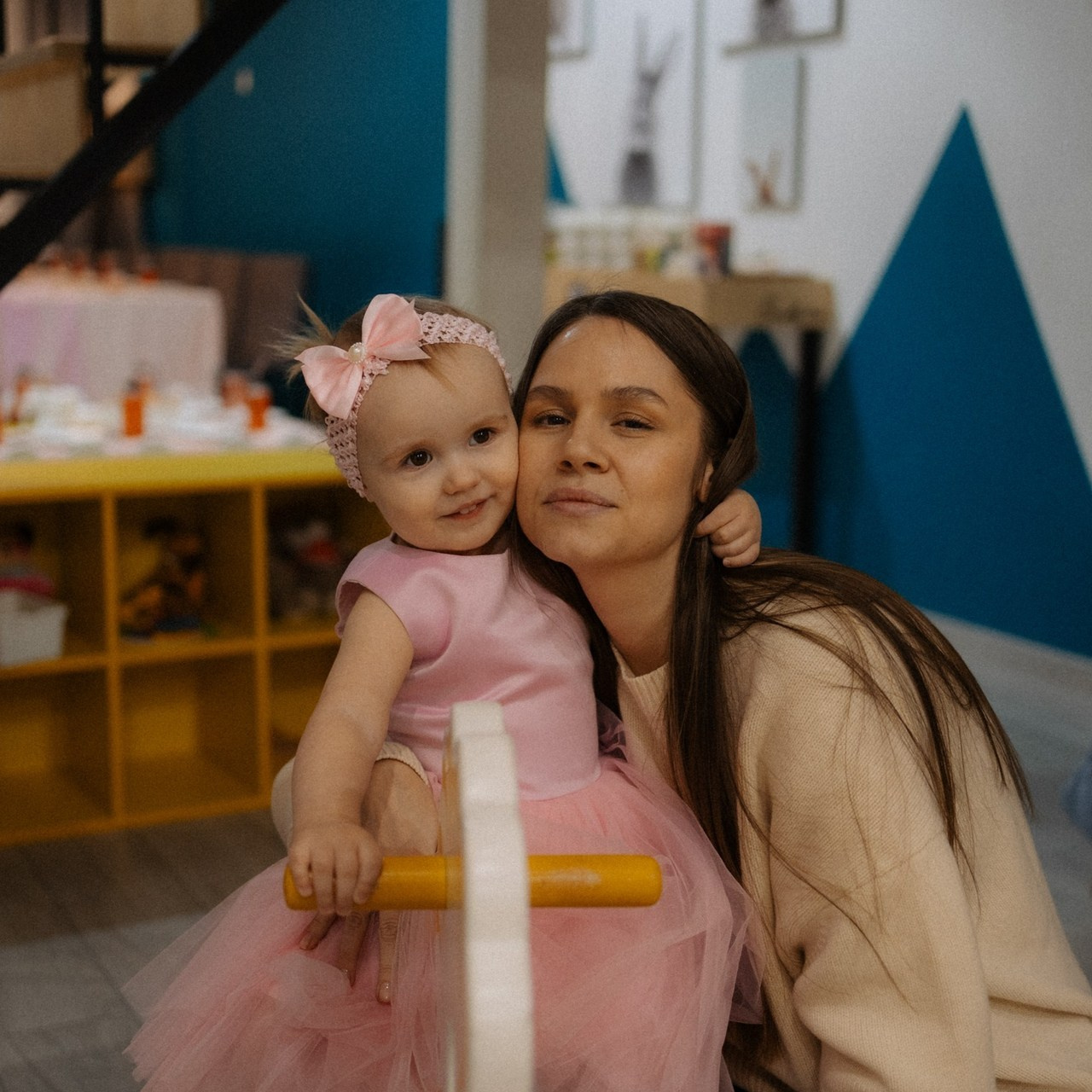 Отзывы. Смирнова Алена Фотограф Екатеринбург