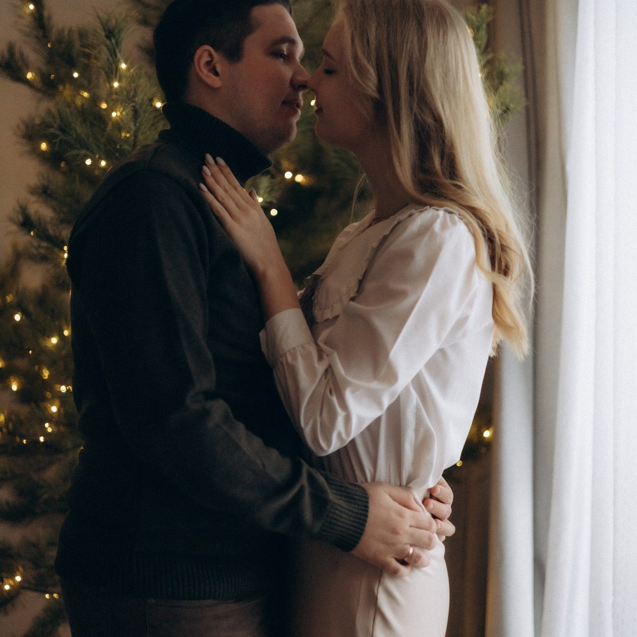 Отзывы. Смирнова Алена Фотограф Екатеринбург