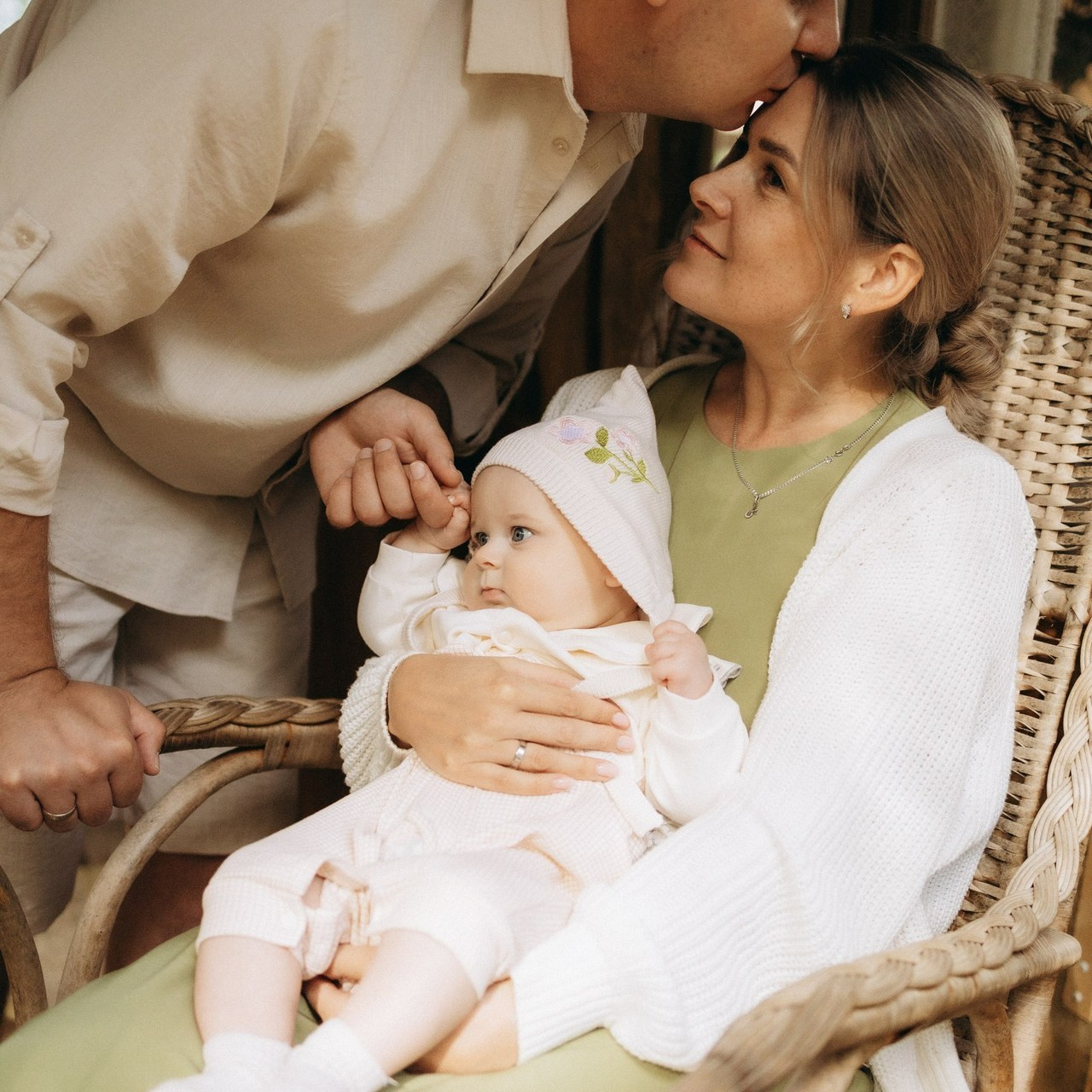 Отзывы. Смирнова Алена Фотограф Екатеринбург