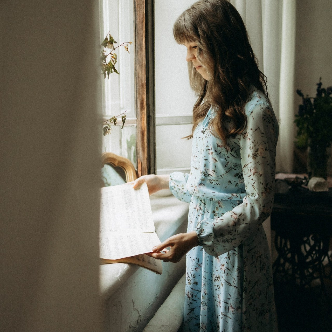 Отзывы. Смирнова Алена Фотограф Екатеринбург