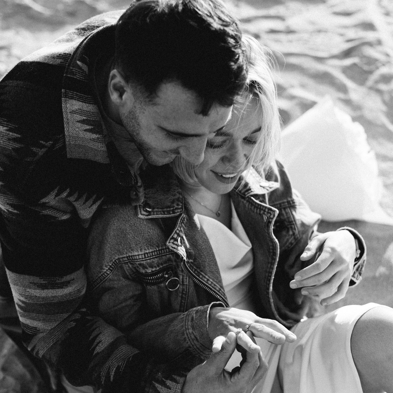 Отзывы. Смирнова Алена Фотограф Екатеринбург