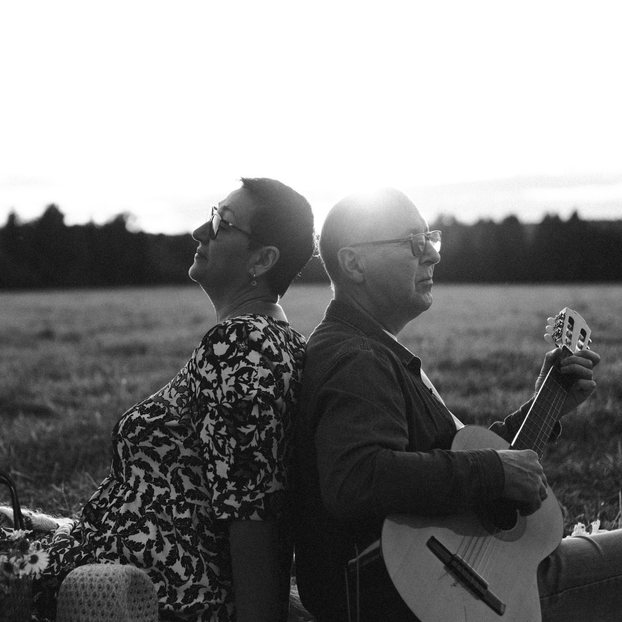 Отзывы. Смирнова Алена Фотограф Екатеринбург