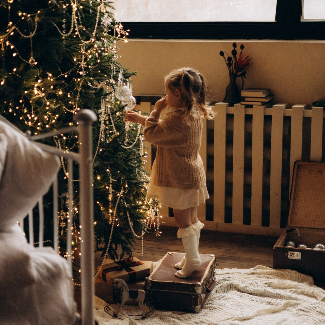 Отзывы. Смирнова Алена Фотограф Екатеринбург