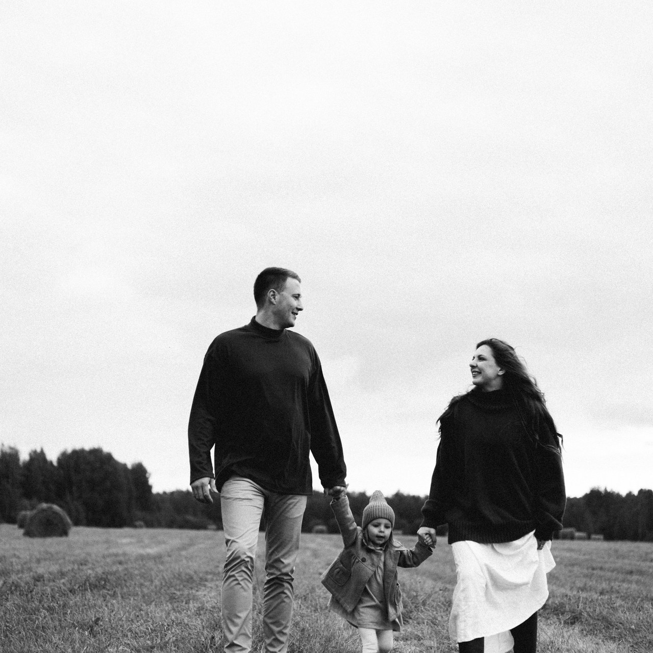 Отзывы. Смирнова Алена Фотограф Екатеринбург