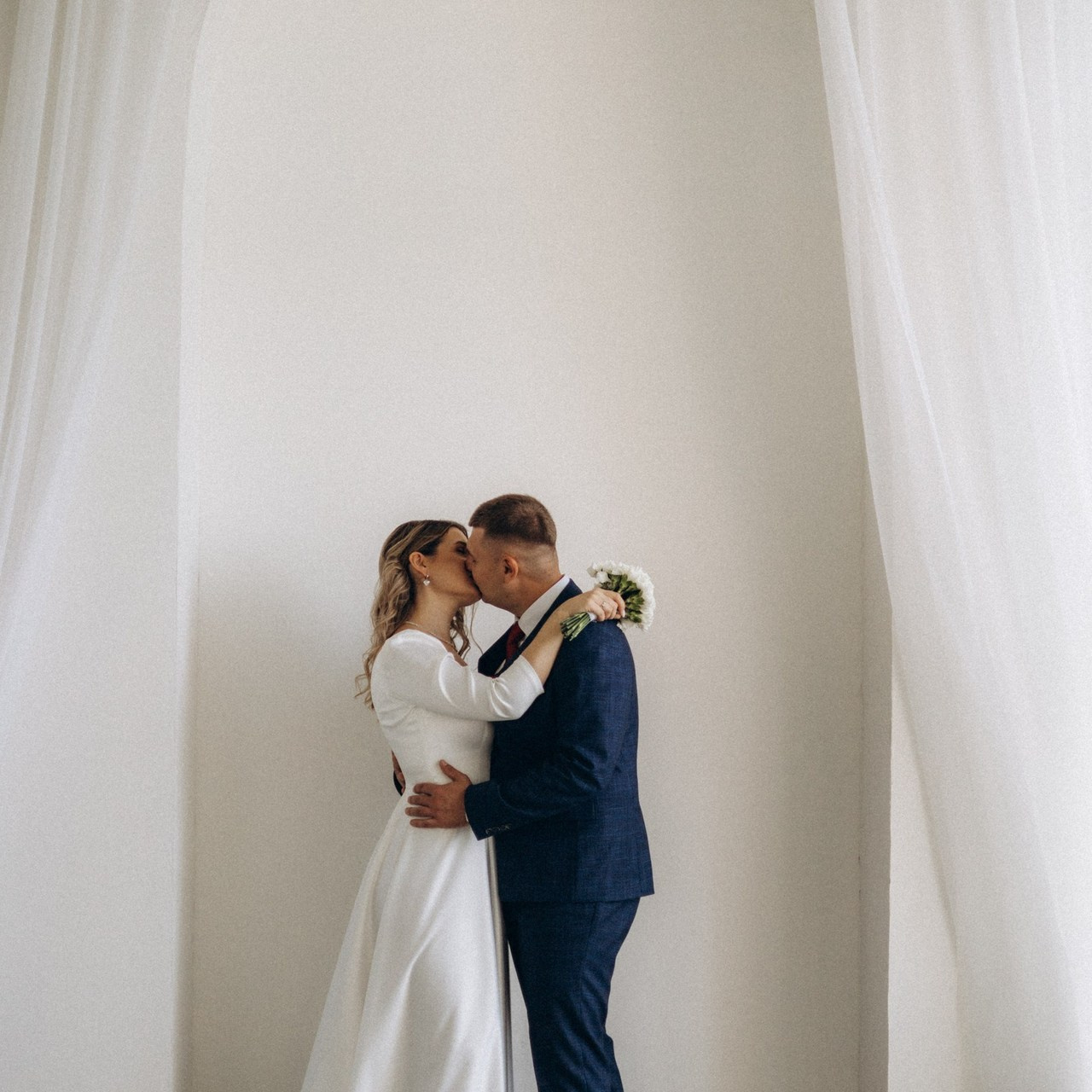 Отзывы. Смирнова Алена Фотограф Екатеринбург