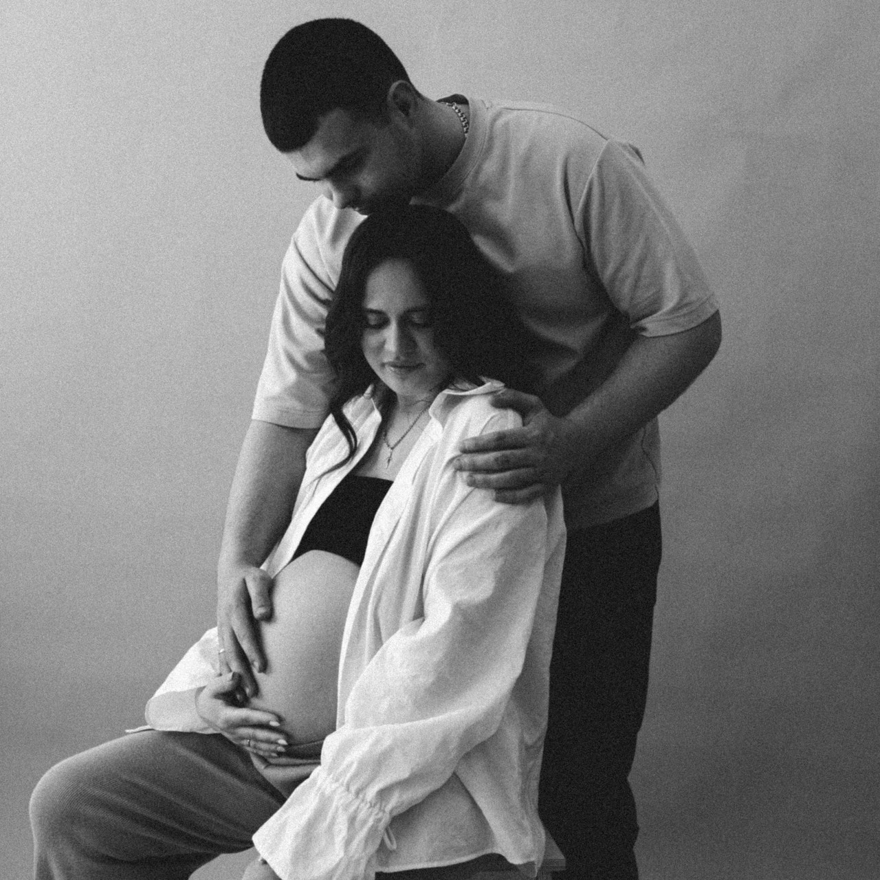 Отзывы. Смирнова Алена Фотограф Екатеринбург