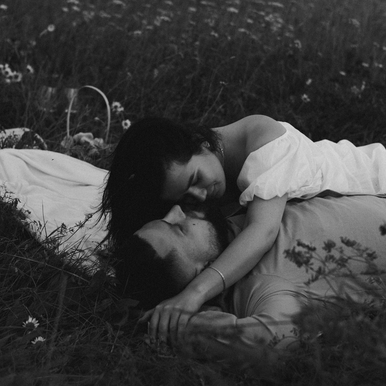 Отзывы. Смирнова Алена Фотограф Екатеринбург