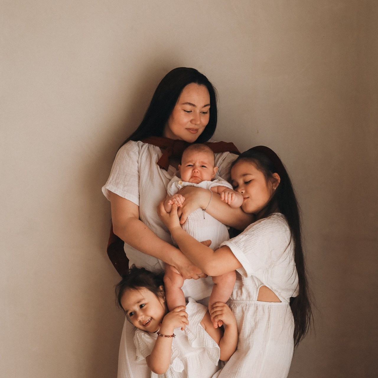 Отзывы. Смирнова Алена Фотограф Екатеринбург