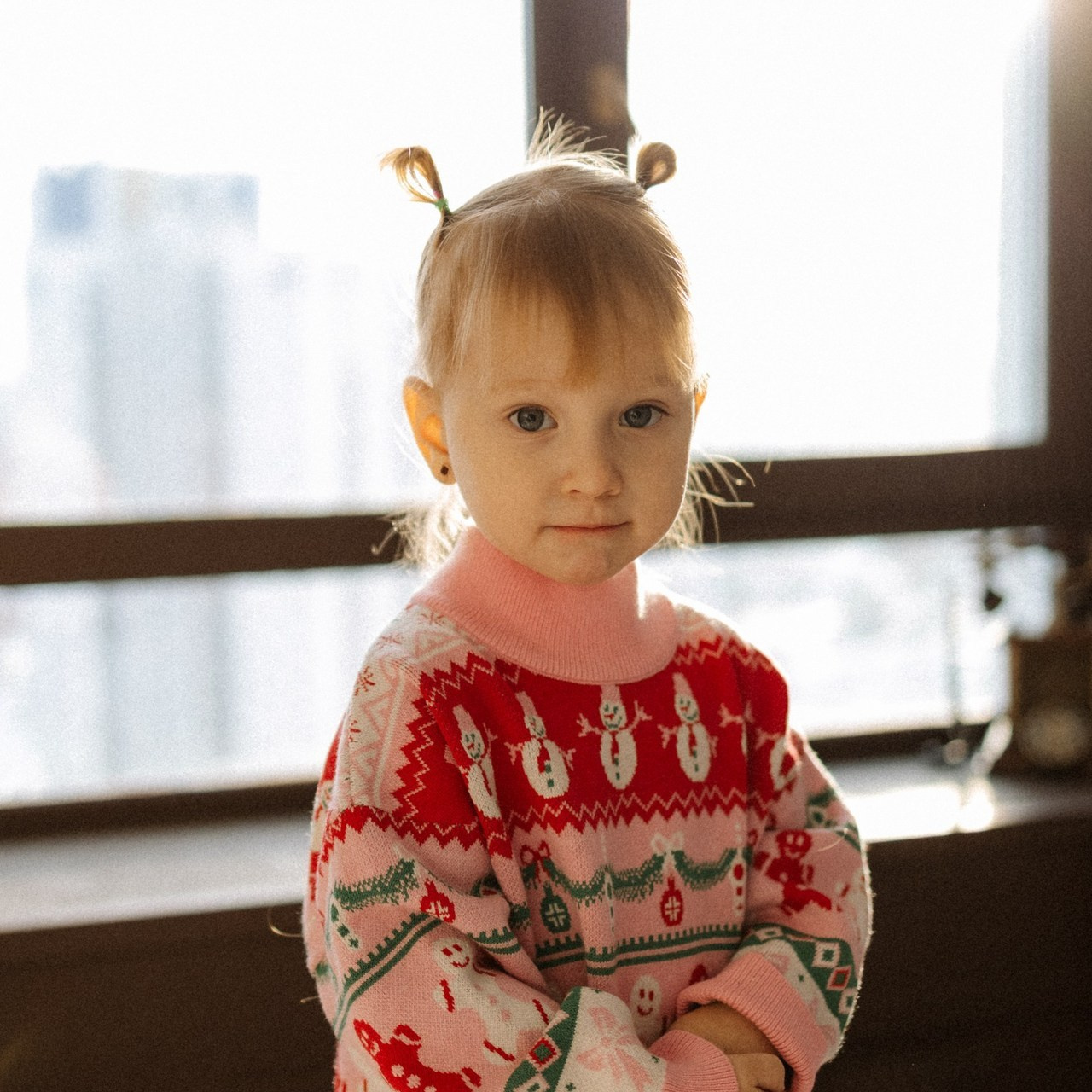 Отзывы. Смирнова Алена Фотограф Екатеринбург