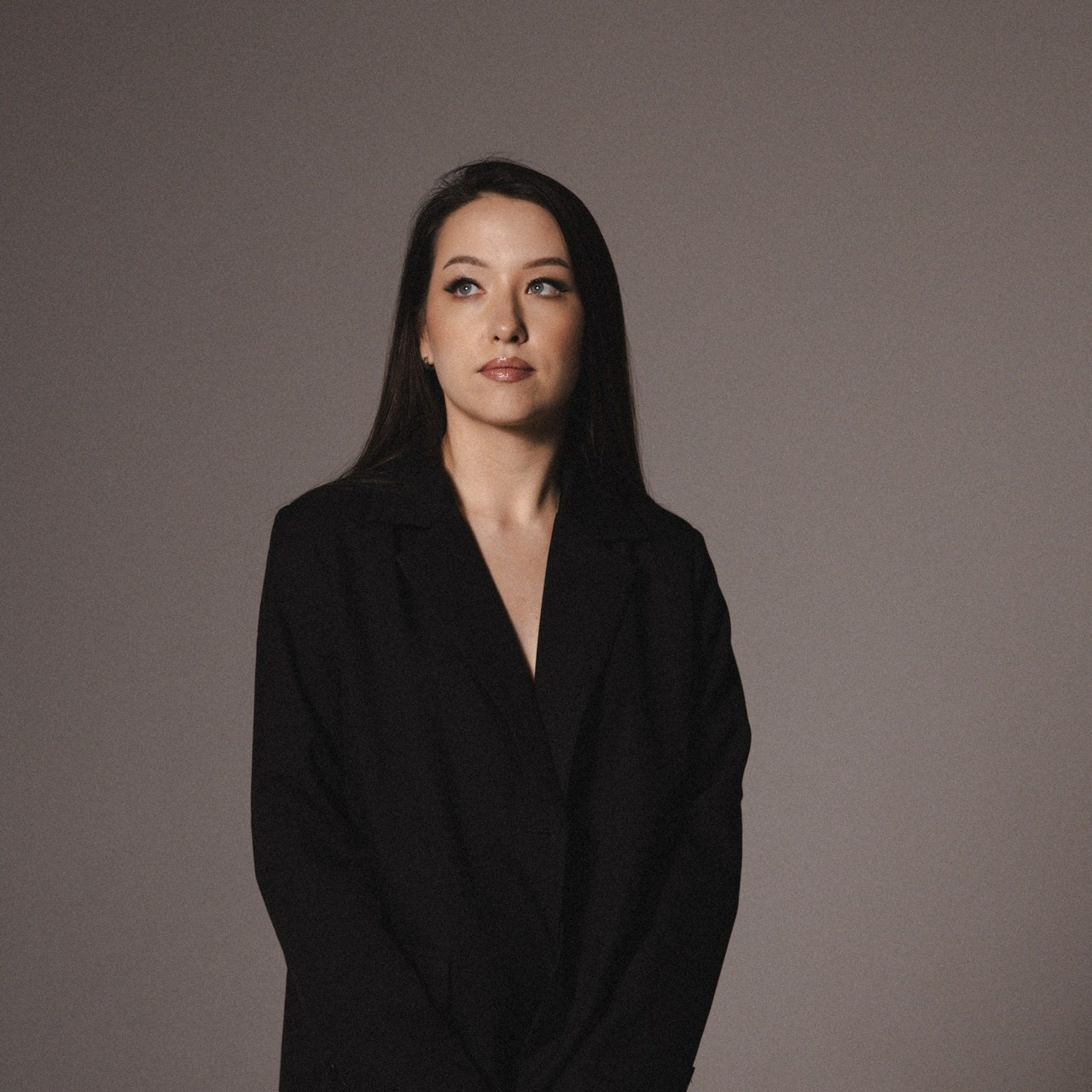 Отзывы. Смирнова Алена Фотограф Екатеринбург