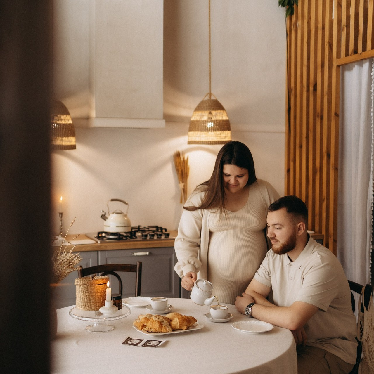 Отзывы. Смирнова Алена Фотограф Екатеринбург