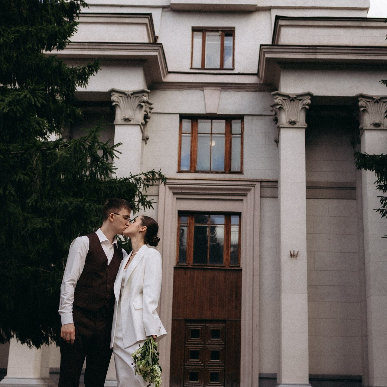 Отзывы. Смирнова Алена Фотограф Екатеринбург