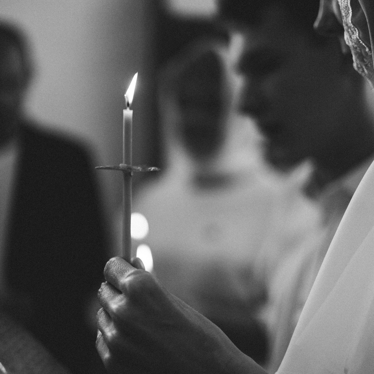 Отзывы. Смирнова Алена Фотограф Екатеринбург