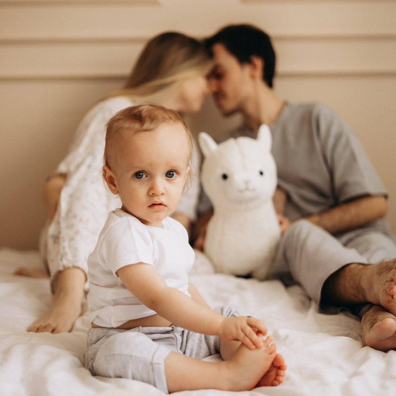 Отзывы. Смирнова Алена Фотограф Екатеринбург