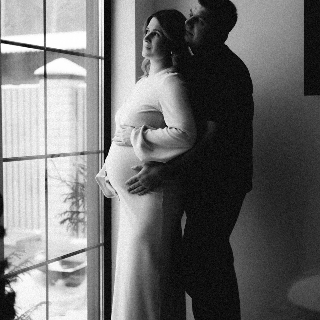 Отзывы. Смирнова Алена Фотограф Екатеринбург