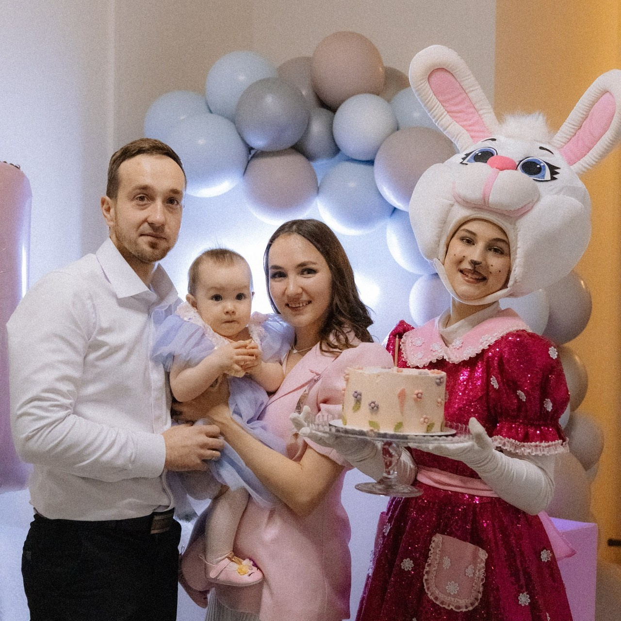 Отзывы. Смирнова Алена Фотограф Екатеринбург