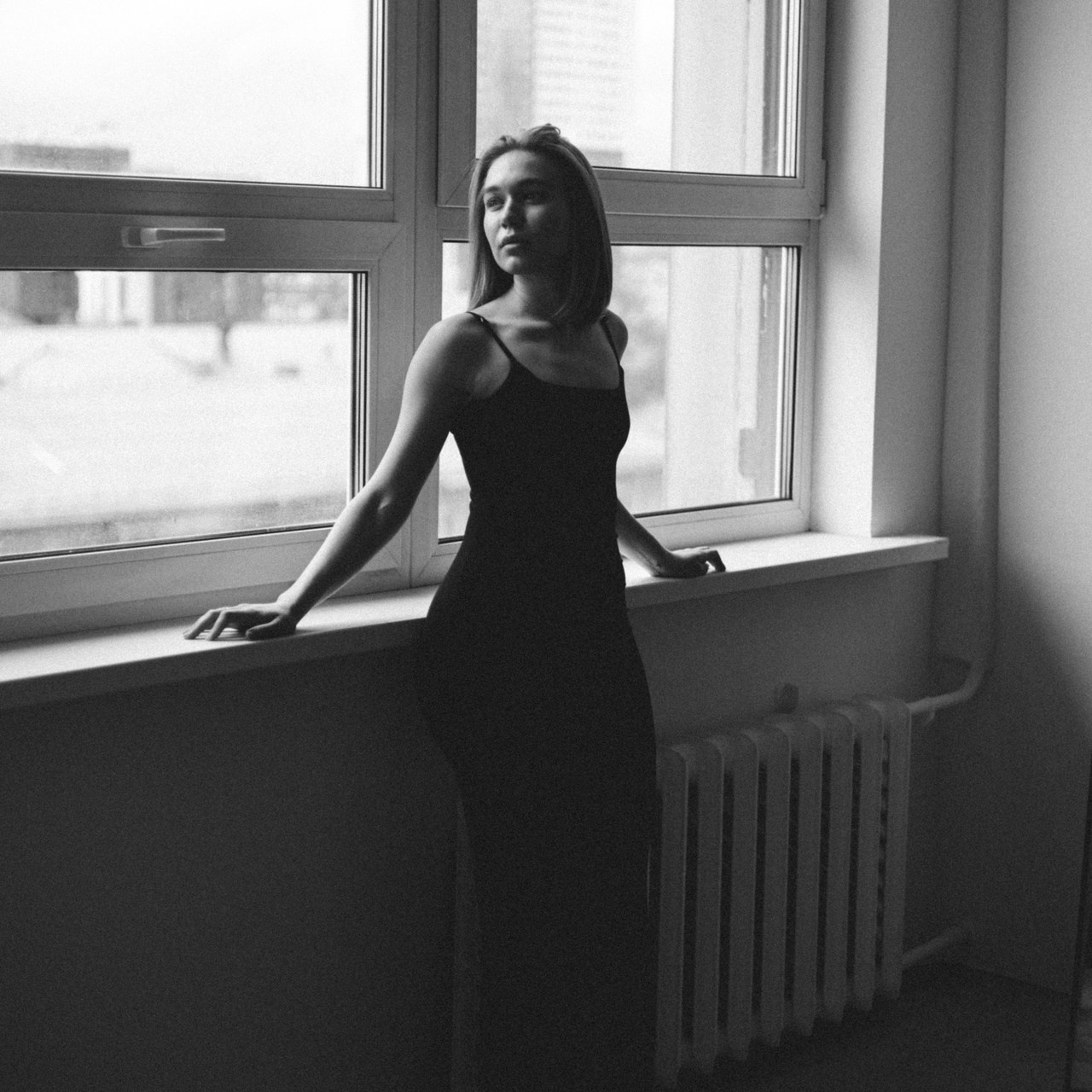 Отзывы. Смирнова Алена Фотограф Екатеринбург