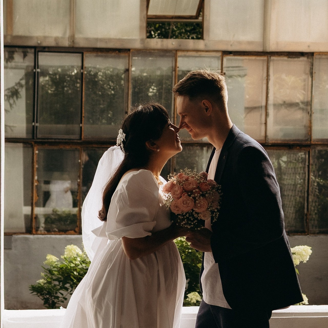 Отзывы. Смирнова Алена Фотограф Екатеринбург