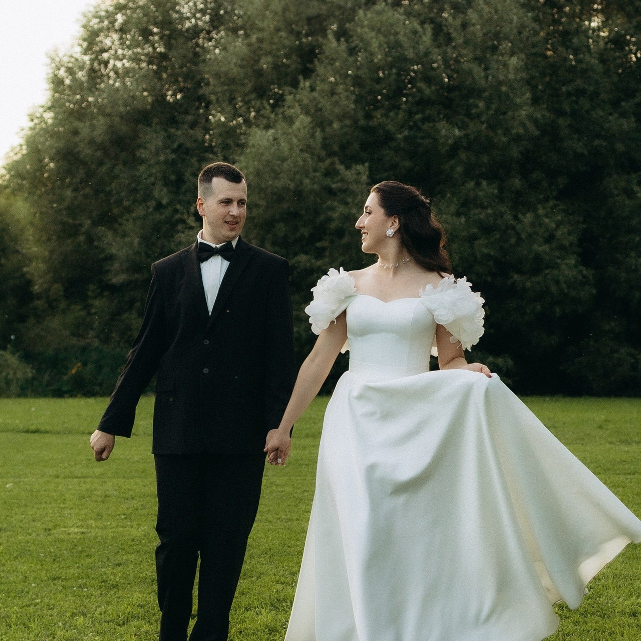 Отзывы. Смирнова Алена Фотограф Екатеринбург