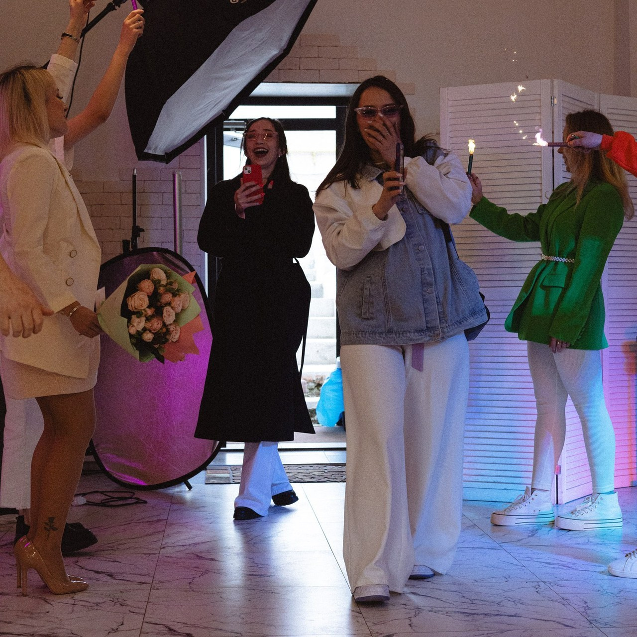 Отзывы. Смирнова Алена Фотограф Екатеринбург