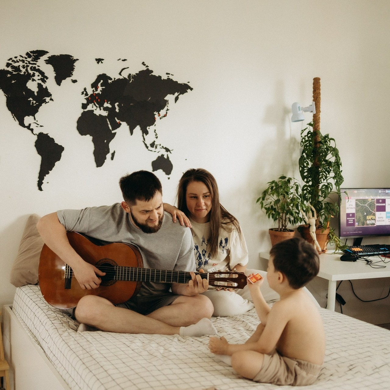 Отзывы. Смирнова Алена Фотограф Екатеринбург